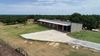 00 CR 903 photo